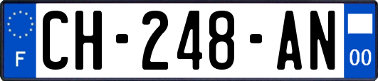 CH-248-AN