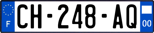 CH-248-AQ