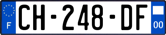 CH-248-DF