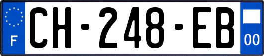 CH-248-EB