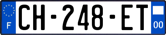 CH-248-ET