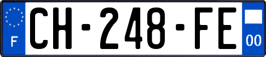 CH-248-FE