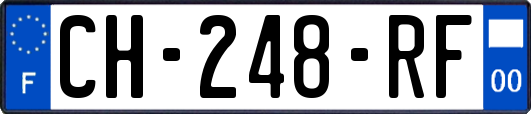 CH-248-RF