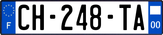 CH-248-TA