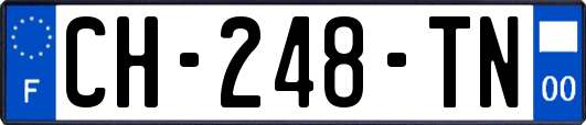 CH-248-TN