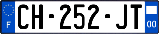 CH-252-JT