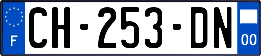 CH-253-DN