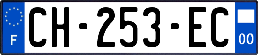 CH-253-EC