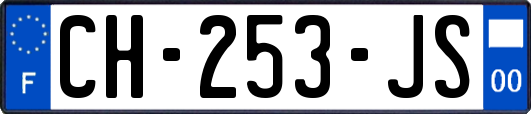 CH-253-JS