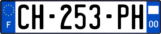 CH-253-PH