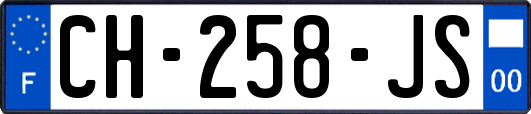 CH-258-JS