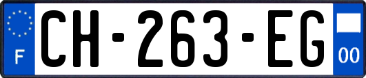 CH-263-EG