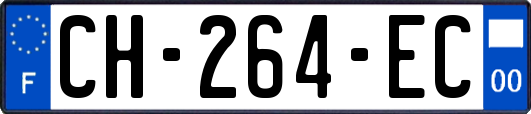 CH-264-EC
