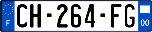 CH-264-FG