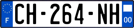 CH-264-NH