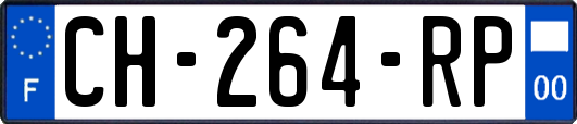 CH-264-RP