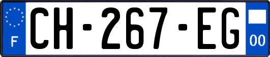 CH-267-EG