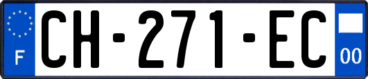 CH-271-EC