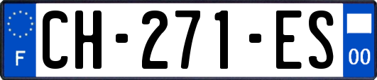 CH-271-ES