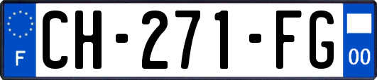 CH-271-FG