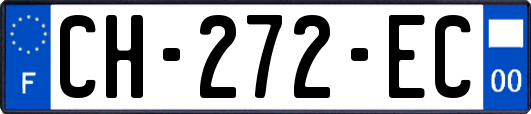 CH-272-EC