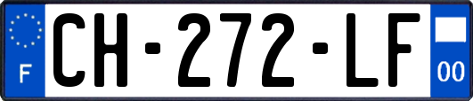 CH-272-LF