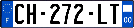 CH-272-LT