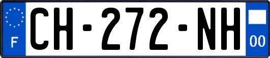 CH-272-NH