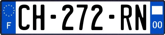 CH-272-RN