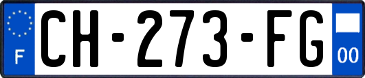 CH-273-FG