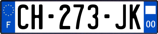 CH-273-JK