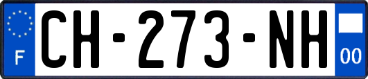 CH-273-NH