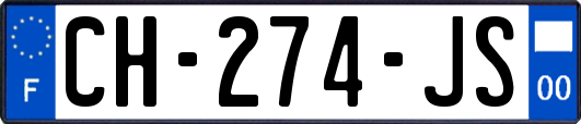 CH-274-JS