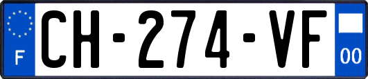 CH-274-VF