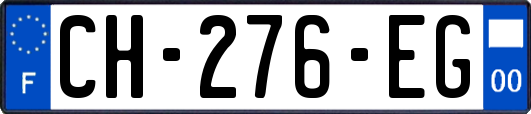 CH-276-EG