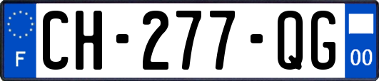 CH-277-QG