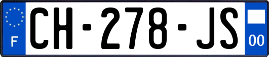 CH-278-JS