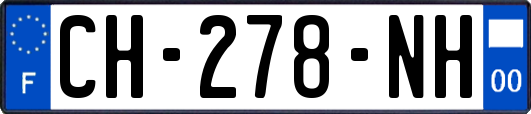 CH-278-NH