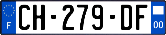 CH-279-DF