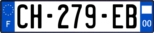 CH-279-EB