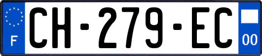 CH-279-EC