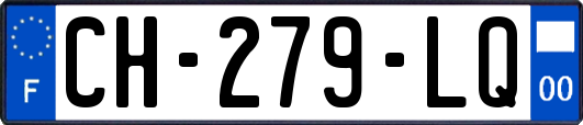 CH-279-LQ