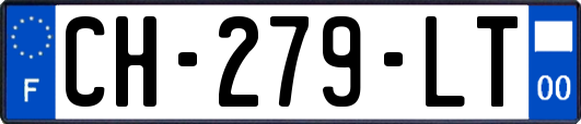 CH-279-LT