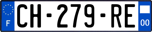 CH-279-RE