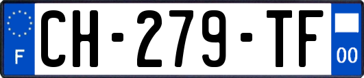 CH-279-TF