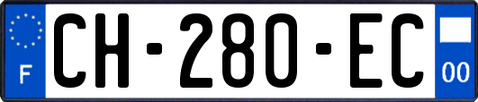 CH-280-EC