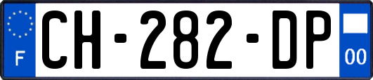 CH-282-DP