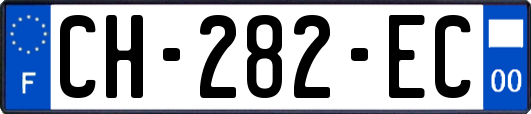 CH-282-EC