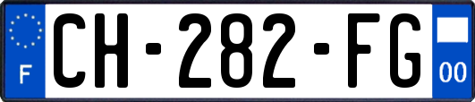 CH-282-FG