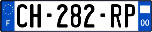 CH-282-RP